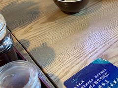 -大自然醉鹅·铁锅火焰鹅(上海联洋店)