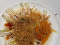 -国人川菜(李家村建东街店)