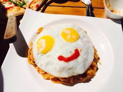 -雕刻时光咖啡馆(北航店)