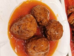 -昱德来·天津菜(河西店)