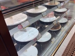 -CloudD'or可露朵蛋糕(1733商业空间店)
