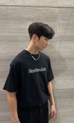 -86男士发型设计
