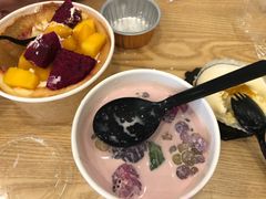 -密约(浦沿店)