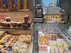 -资溪面包(昌安店)
