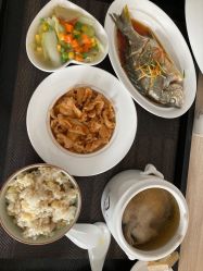 -厦门屿爱月子中心(独栋海湾店)