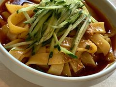 -巴依老爷新疆美食(工体旗舰店)