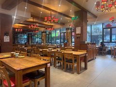 -双流老妈兔头(总店)