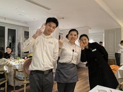 -京彩臻品火锅