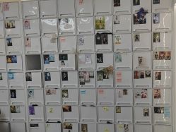 -小鬼当佳儿童摄影(回龙观店)