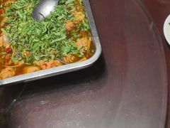 -六合居·明厨亮灶餐厅(成双大道店)