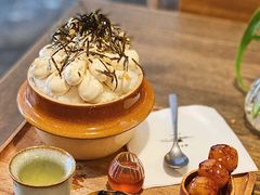 -Ginko银子(青龙街店)
