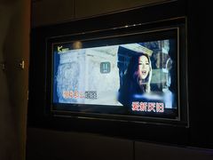 -K+PARTY连锁KTV(盈锋广场店)