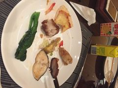 iphone_upload_pic-厦门明发国际大酒店(会展中心环岛路店)