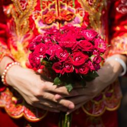 -绿皮火车照相馆 婚纱照旅拍(厦门店)