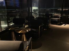 -fun shmily咖啡清吧酒吧(吾悦店)
