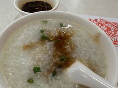 -振鼎鸡(天钥桥路店)
