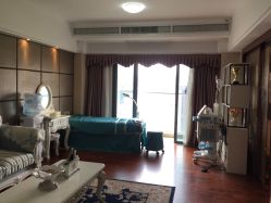 点击看大图 -久匠半永久纹眉