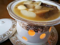 -三品尚院(贝勒府旧址店)