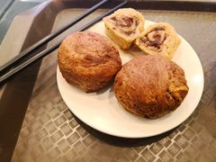 -护国寺小吃(机场店)