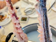 -新榕记滨江壹號