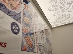 -雲物·云南小馆(好悦天地店)