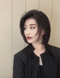 -17style壹柒造型