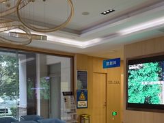 -合肥美奥口腔·种植矫正中心(政务院)