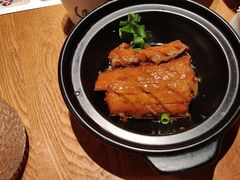 -满园烤鸭·春饼(奥体万达店)