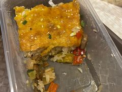 -老通城豆皮大王(吉庆街店)