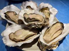 -千岛蚝高压锅生蚝·人参火锅(白云万达店)