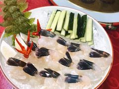 -鹅掂·大岭山烧鹅