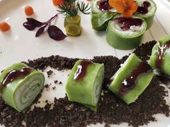 -壹块捌烧烤(灯市口店)