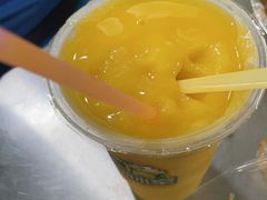 -有间冰室(侨港风情街店)