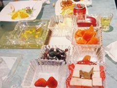 -堂会·KTV·自助餐·团建聚会(天河店)