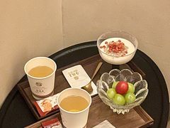 -手技王·影院足道·SPA(深圳之眼店)