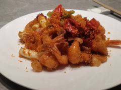 -粤凤佬·臻品(朝阳公园店)