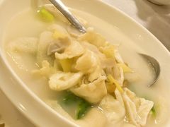 -万年酒楼(越秀南路店)