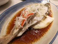 -鸭匠食府·挂炉烤鸭·新京菜(阜成路店)