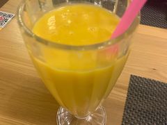 -菊上尊品料理(八佰伴中心店)