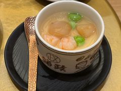 -鮨政· Omakase(港汇恒隆广场店)