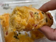 -鲍师傅糕点(春熙路店)