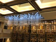 -聚春园自助餐厅(东街口店)