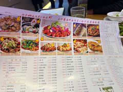 -庆峰龙虾烧烤(合肥一店)