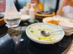 -任兴记(定西路店)