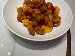 -佳和水饺(海德公馆店)
