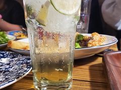 -LYFATTI 莱芙缇(赣水路店)