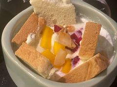 -云海肴云南菜·蒸汽石锅鱼(青岛万象城店)