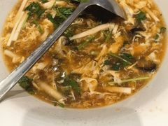 -紫光园·烤鸭(吕家营店)