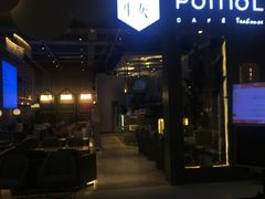 -当当书店(国泰广场店)