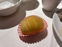 -至尊强仔(正光北街店)